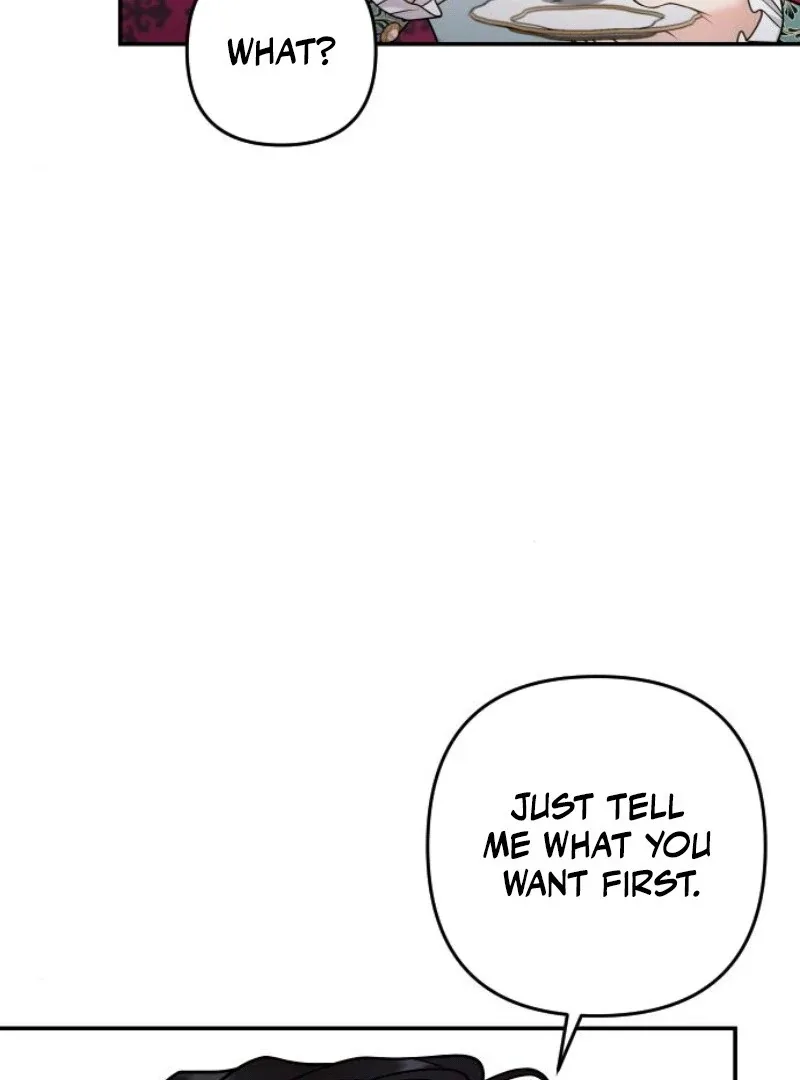 Hold Her Tighter So She Wouldn’t Run Away Chapter 27 page 68