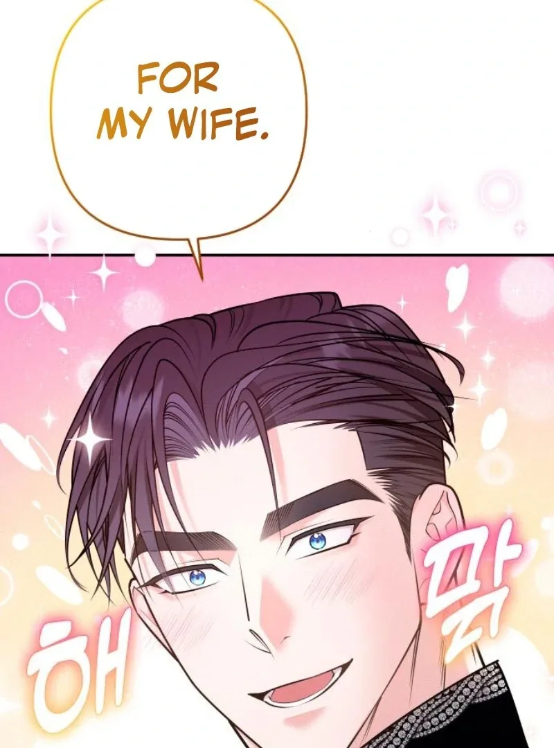 Hold Her Tighter So She Wouldn’t Run Away Chapter 27 page 142