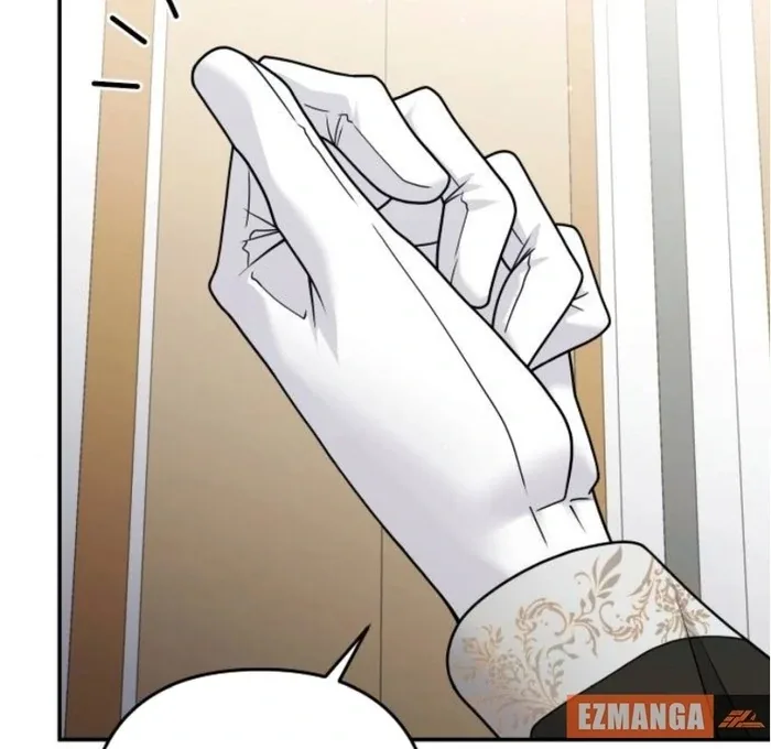 Hold Her Tighter So She Wouldn’t Run Away Chapter 26 page 76
