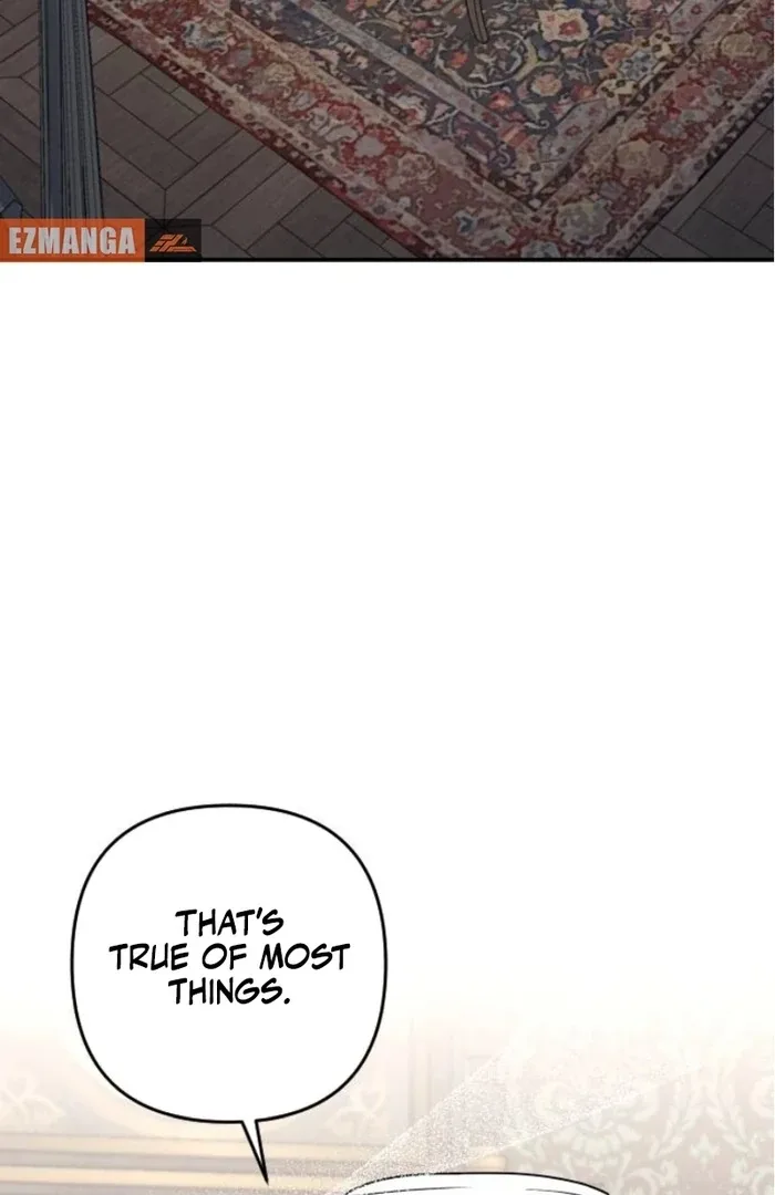 Hold Her Tighter So She Wouldn’t Run Away Chapter 26 page 83
