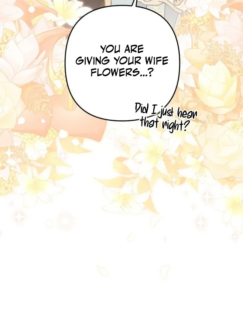 Hold Her Tighter So She Wouldn’t Run Away Chapter 27 page 146