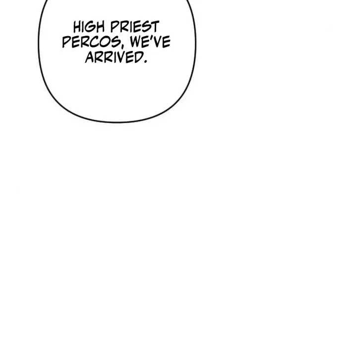 Hold Her Tighter So She Wouldn’t Run Away Chapter 26 page 77