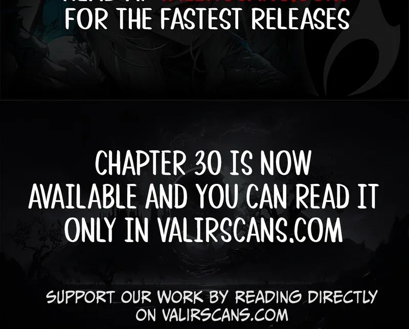 Hold Her Tighter So She Wouldn’t Run Away Chapter 27 page 148