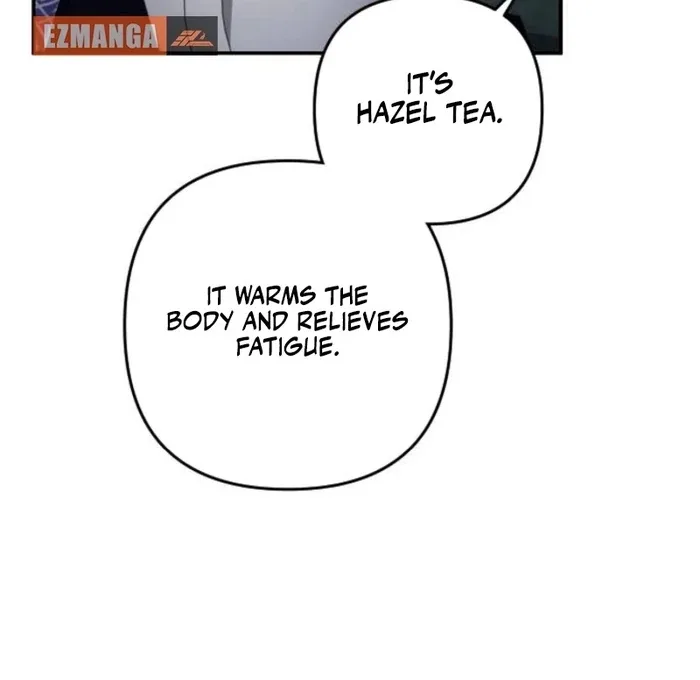 Hold Her Tighter So She Wouldn’t Run Away Chapter 26 page 87