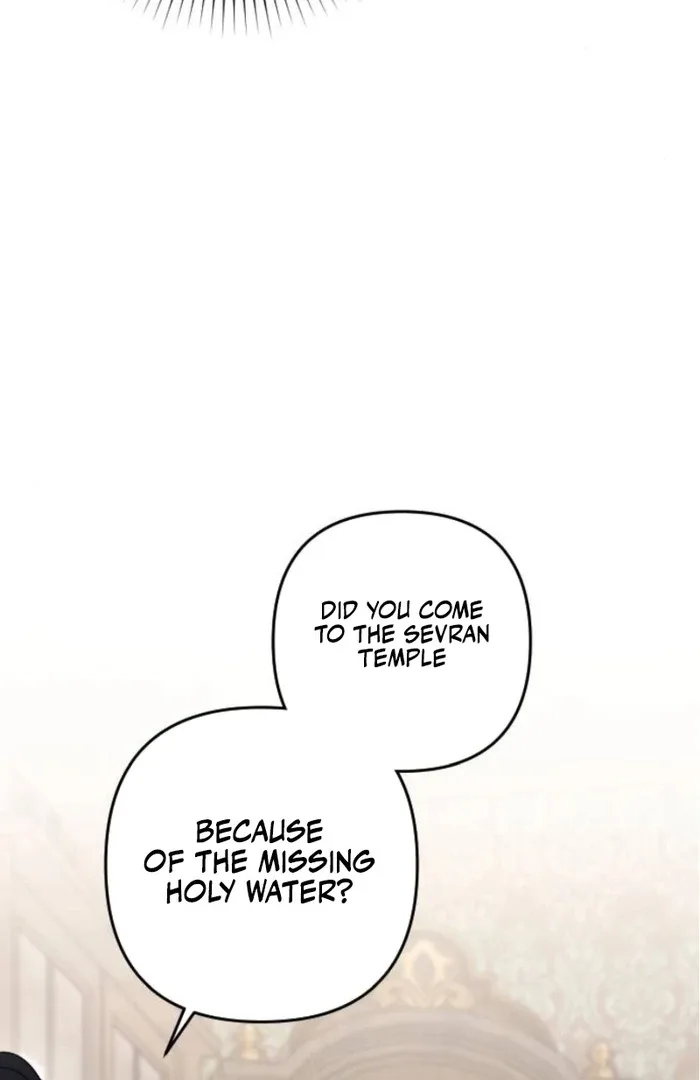 Hold Her Tighter So She Wouldn’t Run Away Chapter 26 page 93