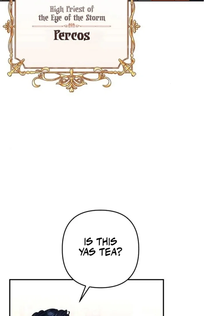 Hold Her Tighter So She Wouldn’t Run Away Chapter 26 page 85