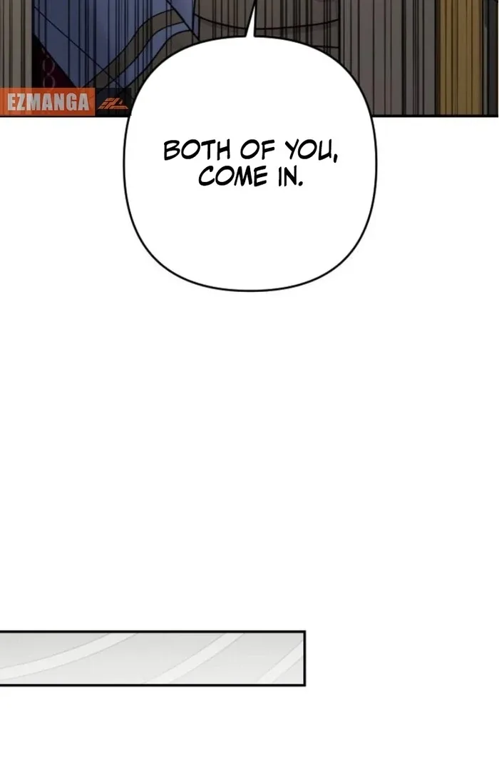 Hold Her Tighter So She Wouldn’t Run Away Chapter 26 page 81
