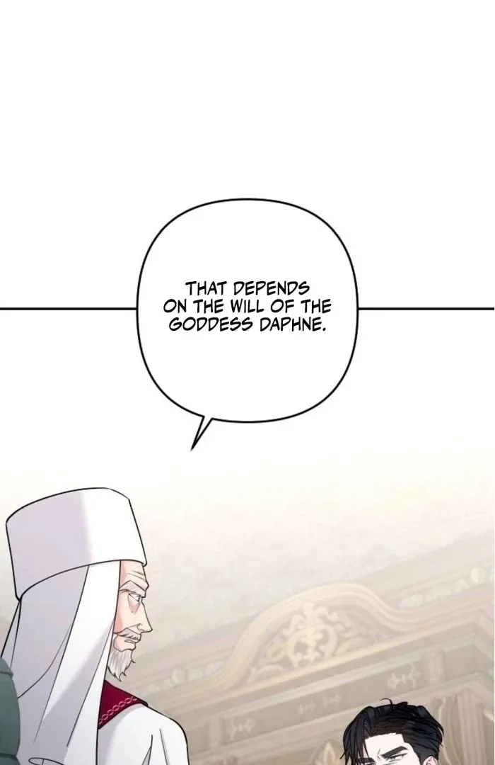 Hold Her Tighter So She Wouldn’t Run Away Chapter 26 page 100