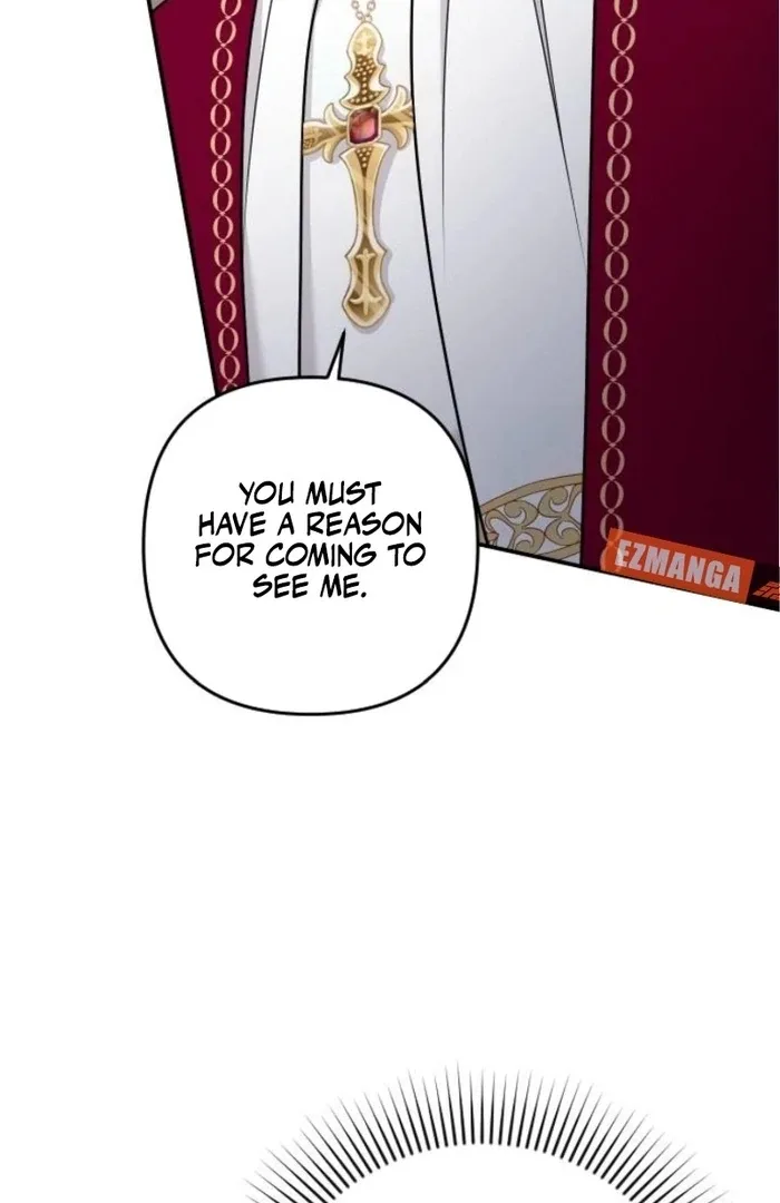 Hold Her Tighter So She Wouldn’t Run Away Chapter 26 page 91