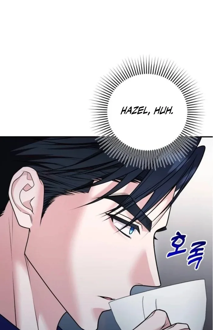 Hold Her Tighter So She Wouldn’t Run Away Chapter 26 page 88