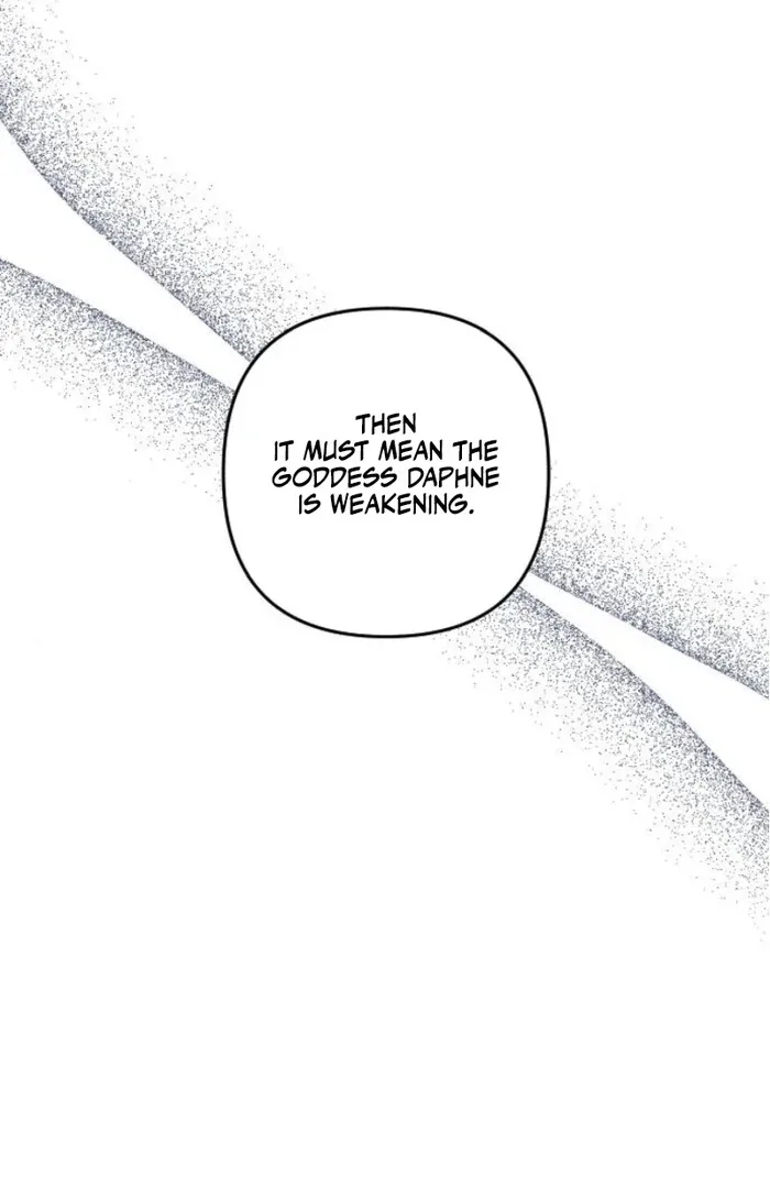 Hold Her Tighter So She Wouldn’t Run Away Chapter 26 page 97