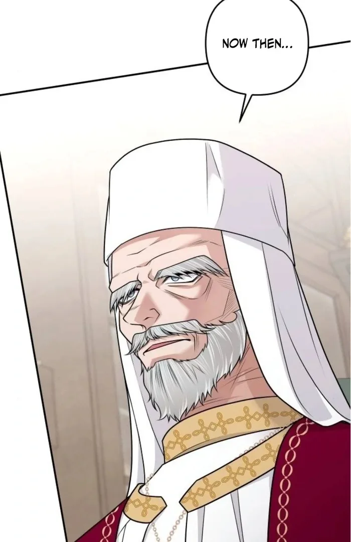 Hold Her Tighter So She Wouldn’t Run Away Chapter 26 page 90