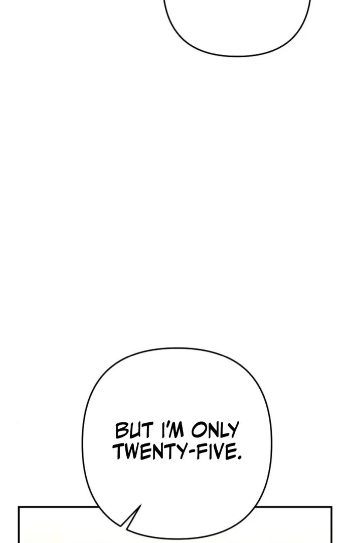 Hold Her Tighter So She Wouldn’t Run Away Chapter 26 page 104