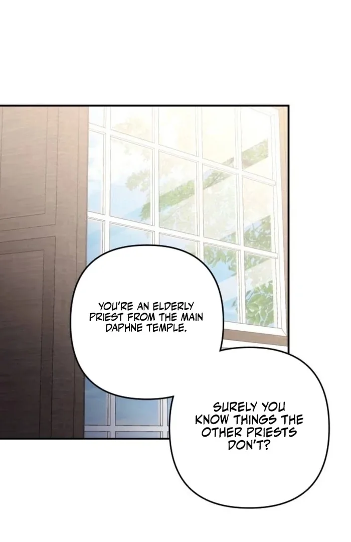 Hold Her Tighter So She Wouldn’t Run Away Chapter 26 page 102