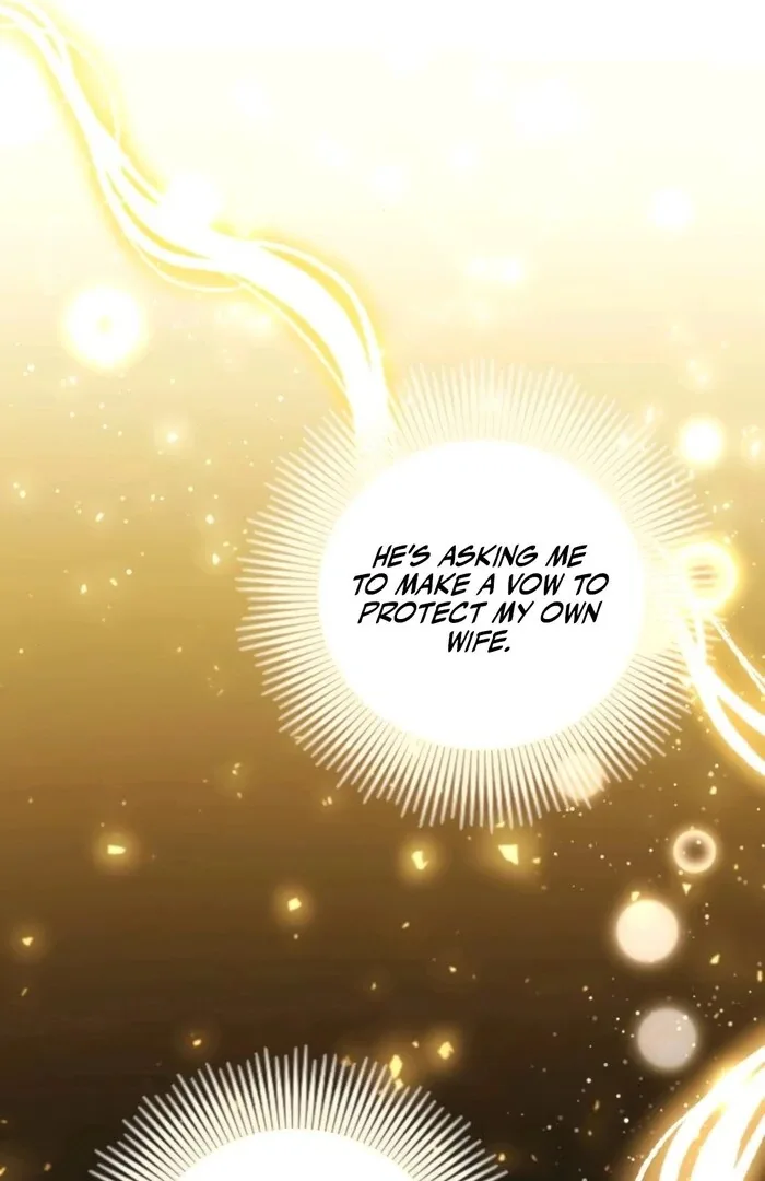 Hold Her Tighter So She Wouldn’t Run Away Chapter 29 page 15