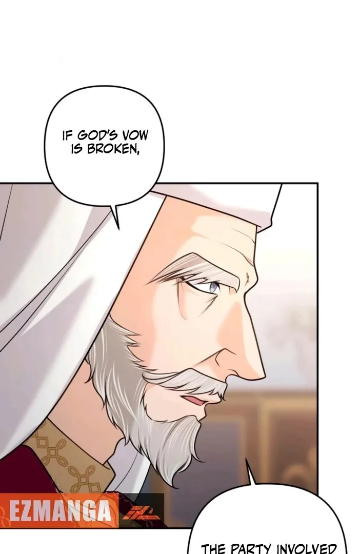 Hold Her Tighter So She Wouldn’t Run Away Chapter 29 page 12