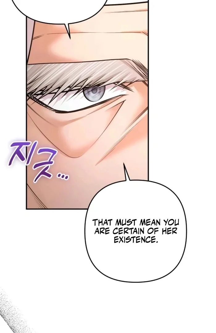 Hold Her Tighter So She Wouldn’t Run Away Chapter 29 page 62