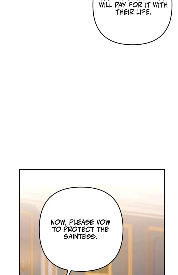 Hold Her Tighter So She Wouldn’t Run Away Chapter 29 page 13