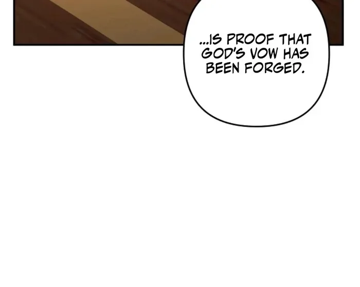 Hold Her Tighter So She Wouldn’t Run Away Chapter 29 page 29