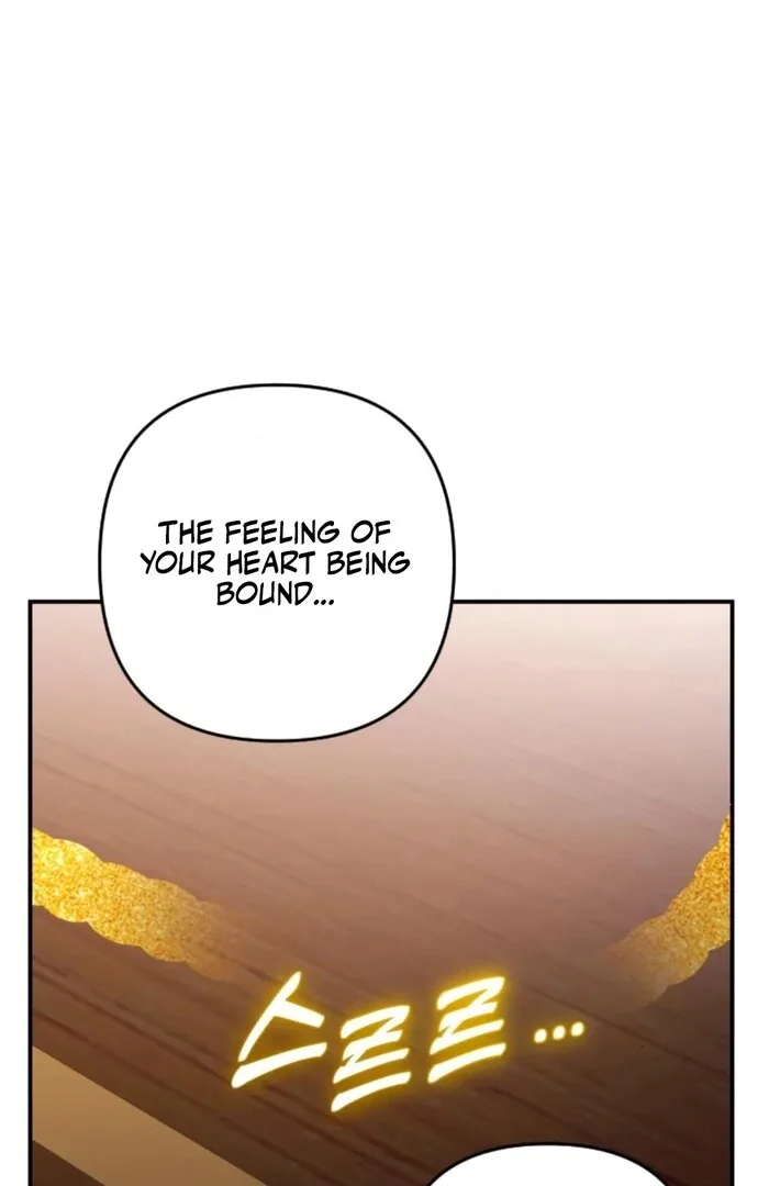 Hold Her Tighter So She Wouldn’t Run Away Chapter 29 page 28