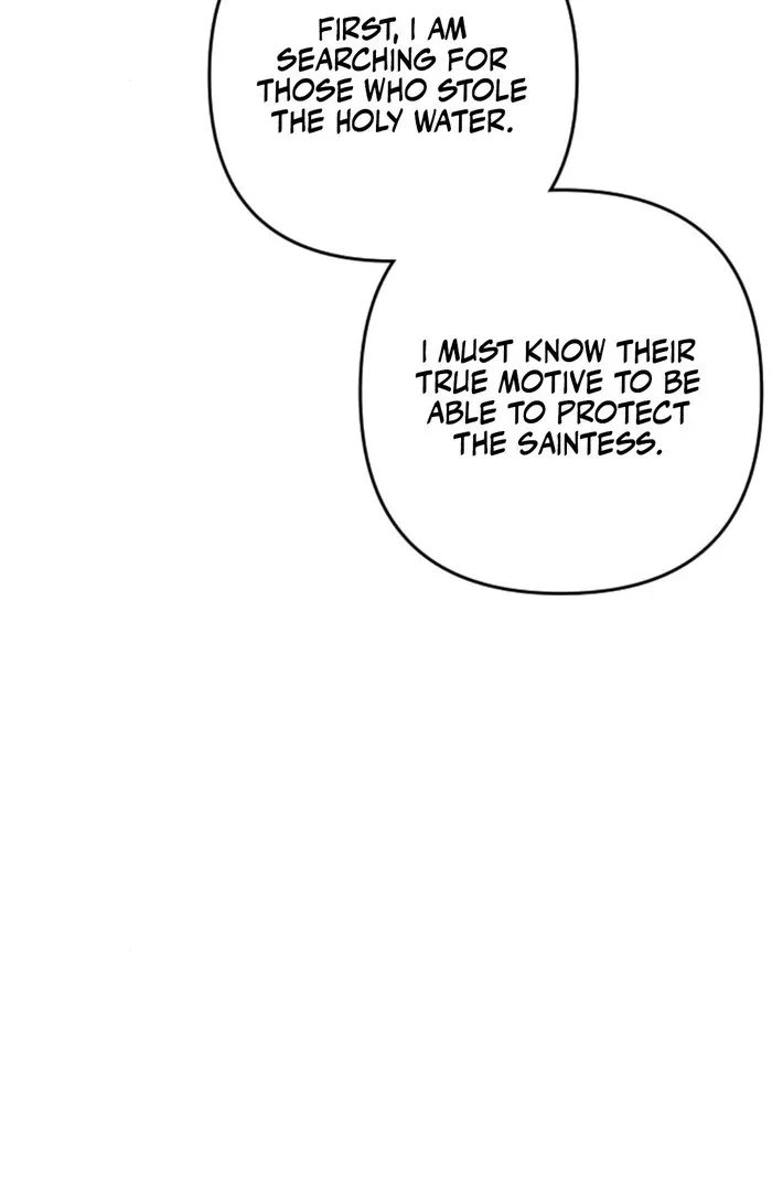 Hold Her Tighter So She Wouldn’t Run Away Chapter 29 page 53