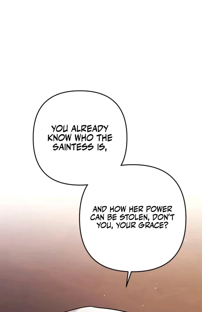 Hold Her Tighter So She Wouldn’t Run Away Chapter 29 page 59