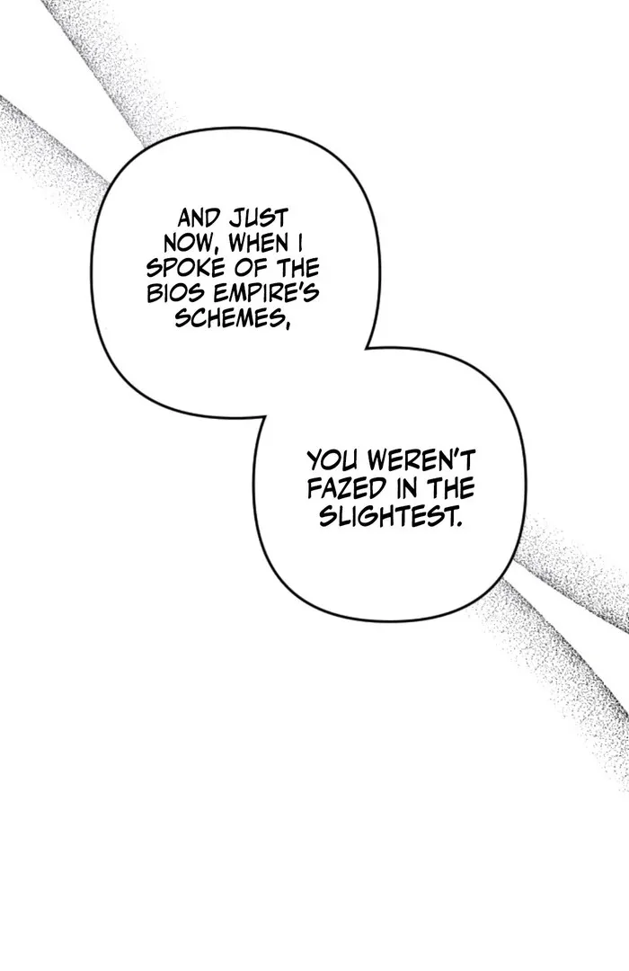 Hold Her Tighter So She Wouldn’t Run Away Chapter 29 page 63