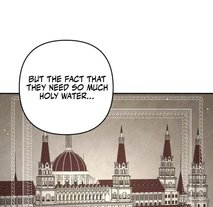 Hold Her Tighter So She Wouldn’t Run Away Chapter 29 page 57