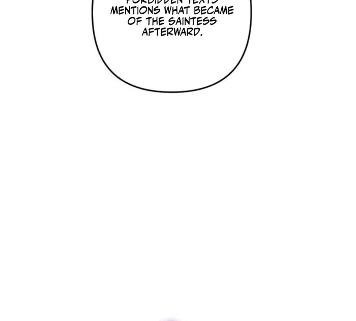Hold Her Tighter So She Wouldn’t Run Away Chapter 26 page 125