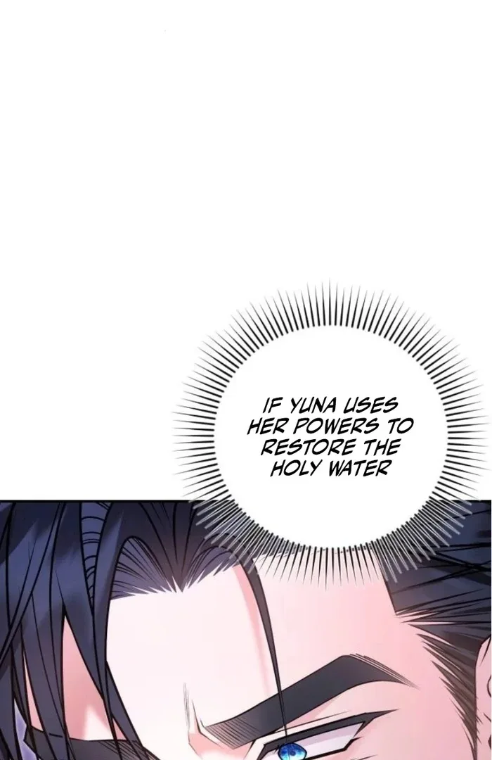 Hold Her Tighter So She Wouldn’t Run Away Chapter 26 page 127