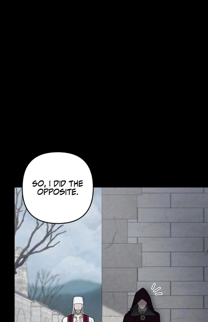 Hold Her Tighter So She Wouldn’t Run Away Chapter 29 page 69