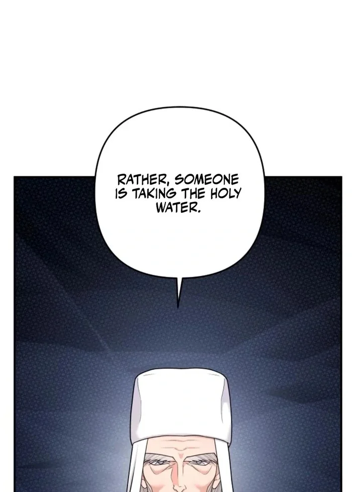 Hold Her Tighter So She Wouldn’t Run Away Chapter 29 page 47