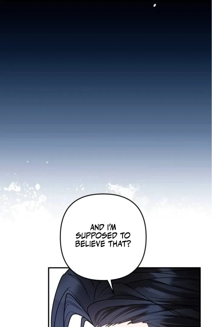 Hold Her Tighter So She Wouldn’t Run Away Chapter 26 page 110
