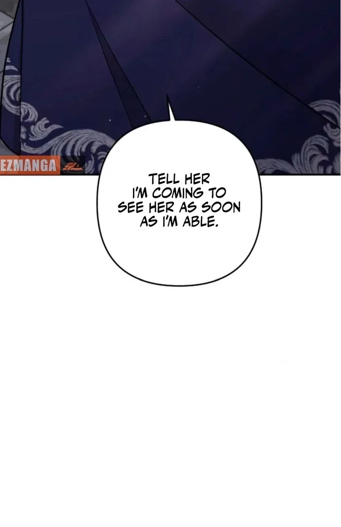 Hold Her Tighter So She Wouldn’t Run Away Chapter 26 page 150