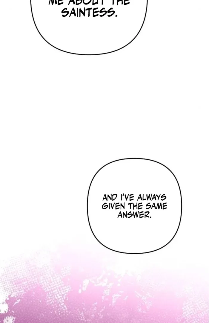 Hold Her Tighter So She Wouldn’t Run Away Chapter 26 page 140