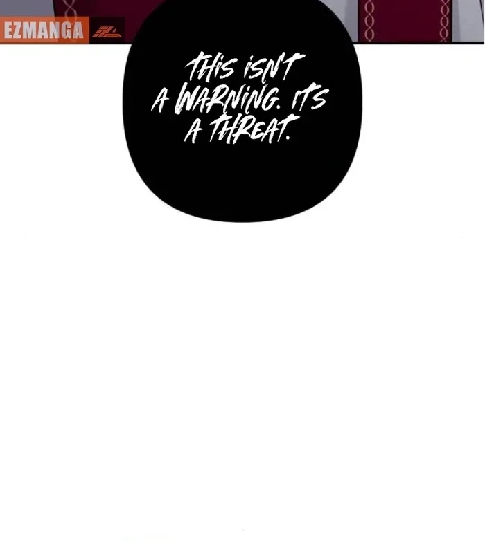 Hold Her Tighter So She Wouldn’t Run Away Chapter 26 page 143