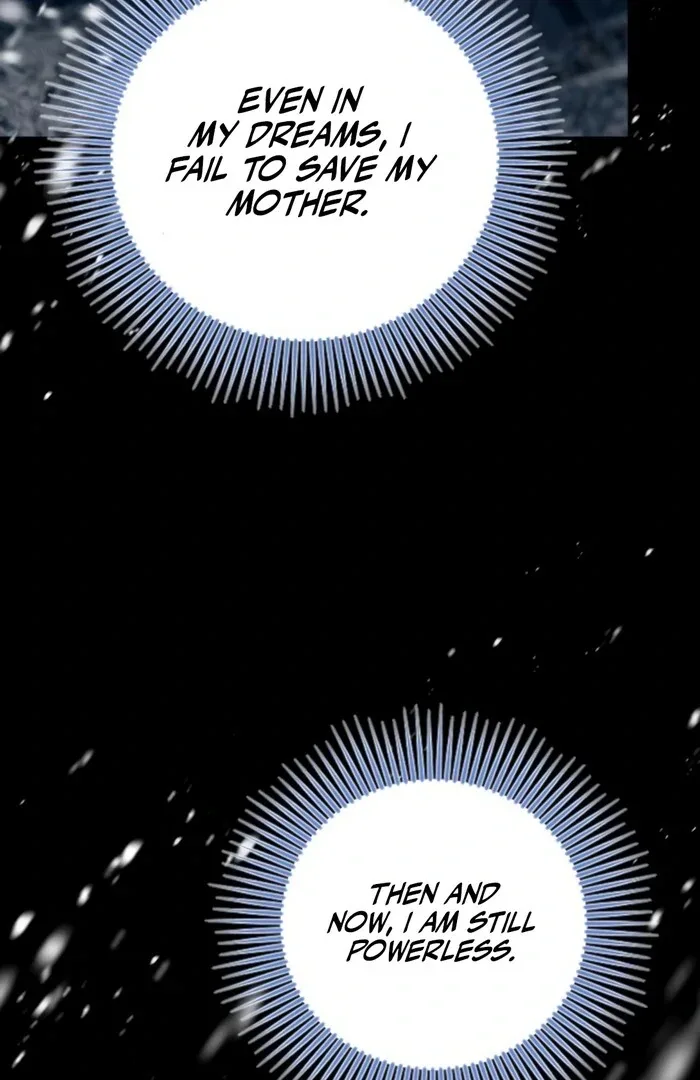 Hold Her Tighter So She Wouldn’t Run Away Chapter 29 page 110