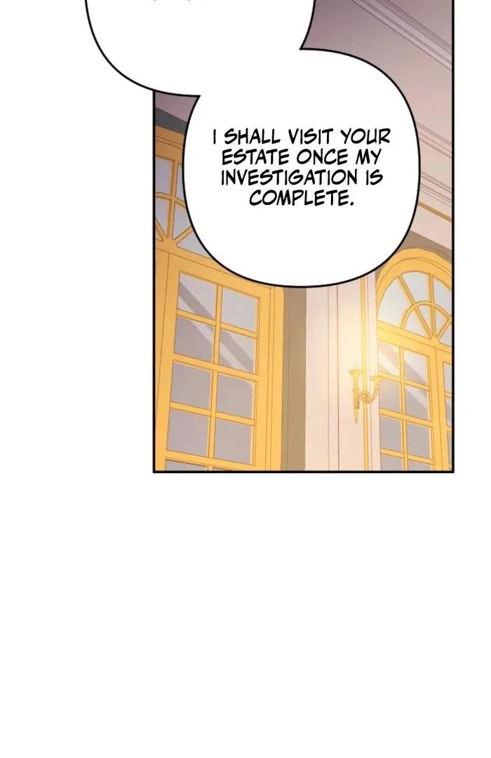 Hold Her Tighter So She Wouldn’t Run Away Chapter 29 page 79