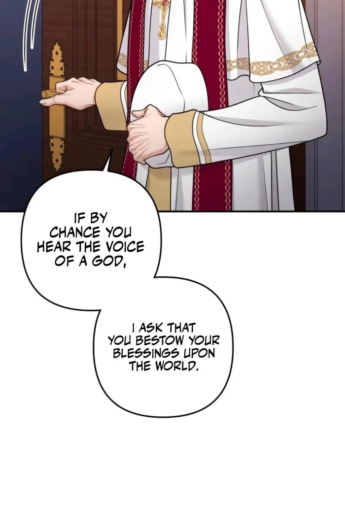 Hold Her Tighter So She Wouldn’t Run Away Chapter 29 page 81