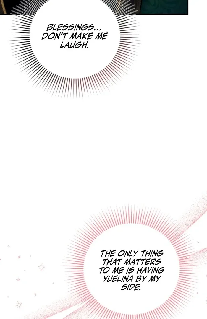 Hold Her Tighter So She Wouldn’t Run Away Chapter 29 page 83
