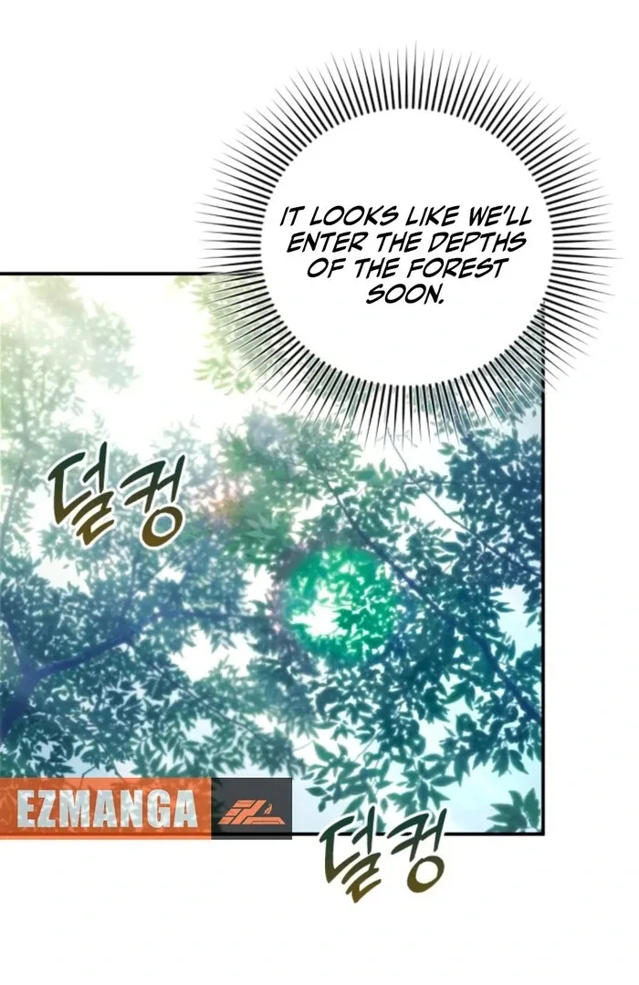 Hold Her Tighter So She Wouldn’t Run Away Chapter 29 page 91