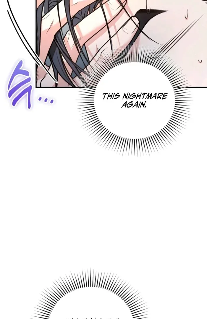 Hold Her Tighter So She Wouldn’t Run Away Chapter 29 page 132