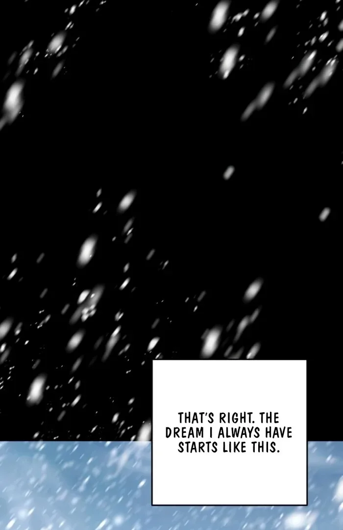 Hold Her Tighter So She Wouldn’t Run Away Chapter 29 page 103