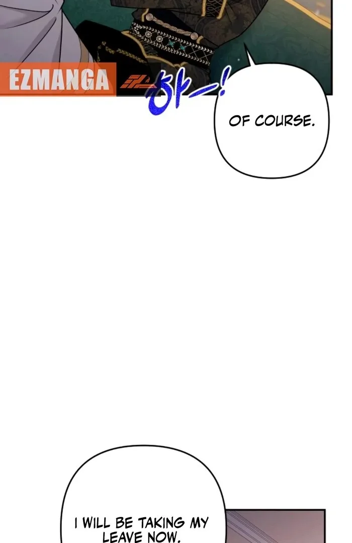 Hold Her Tighter So She Wouldn’t Run Away Chapter 29 page 78