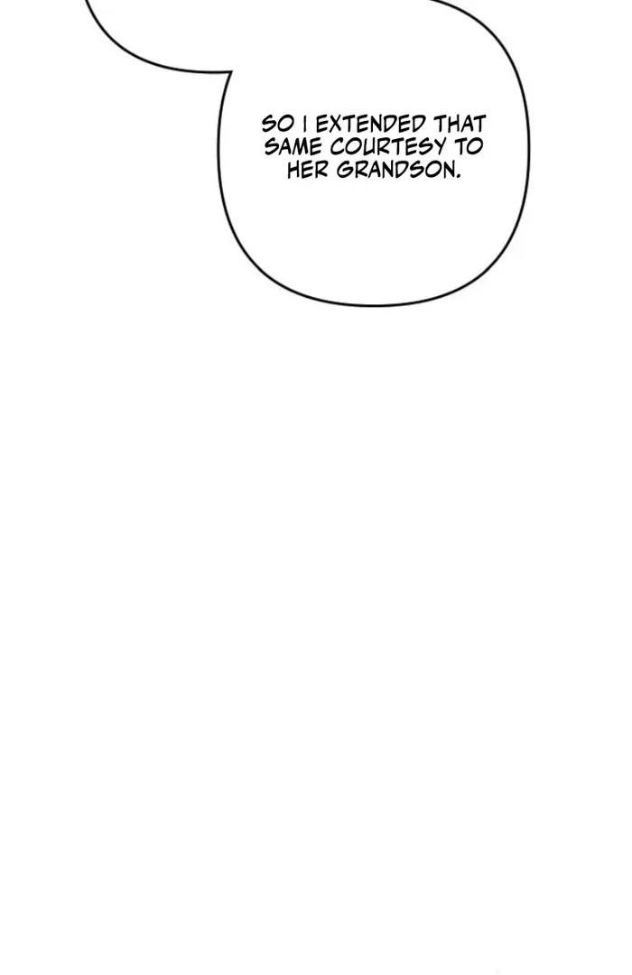 Hold Her Tighter So She Wouldn’t Run Away Chapter 26 page 136