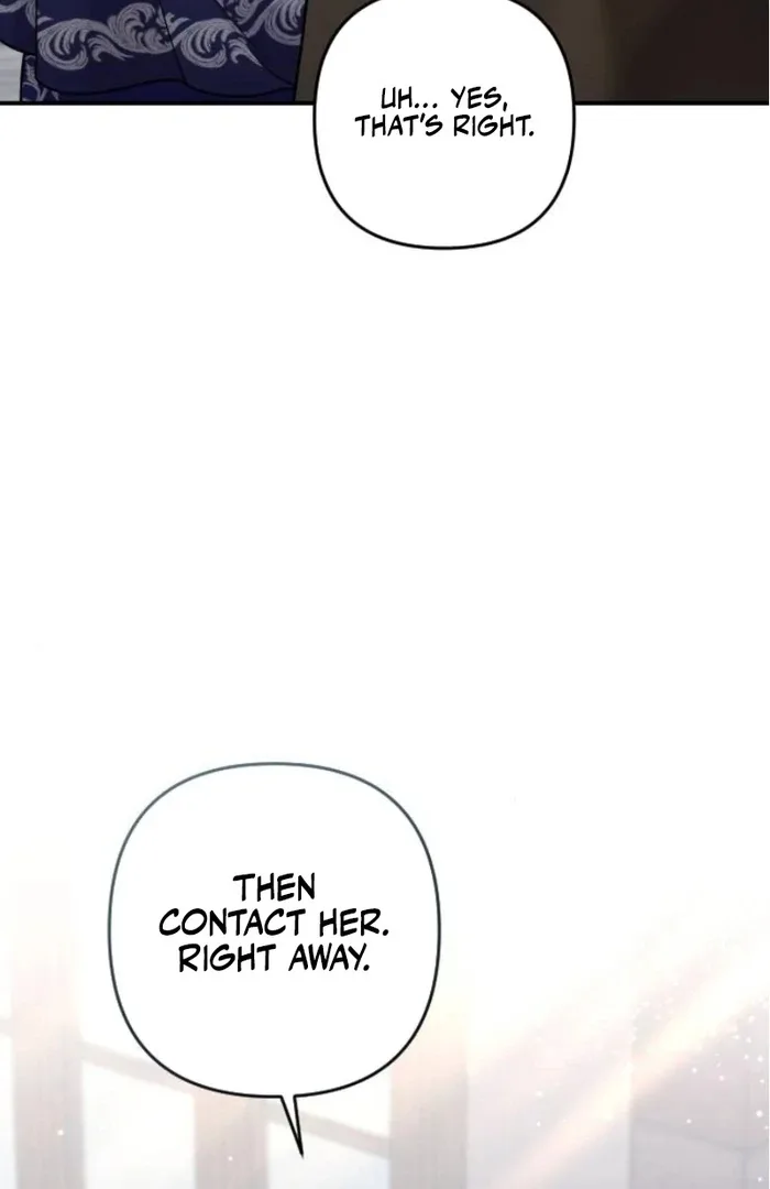 Hold Her Tighter So She Wouldn’t Run Away Chapter 26 page 148
