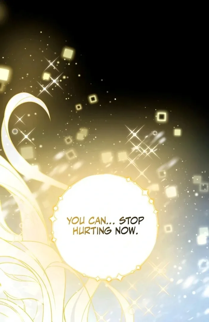 Hold Her Tighter So She Wouldn’t Run Away Chapter 29 page 123