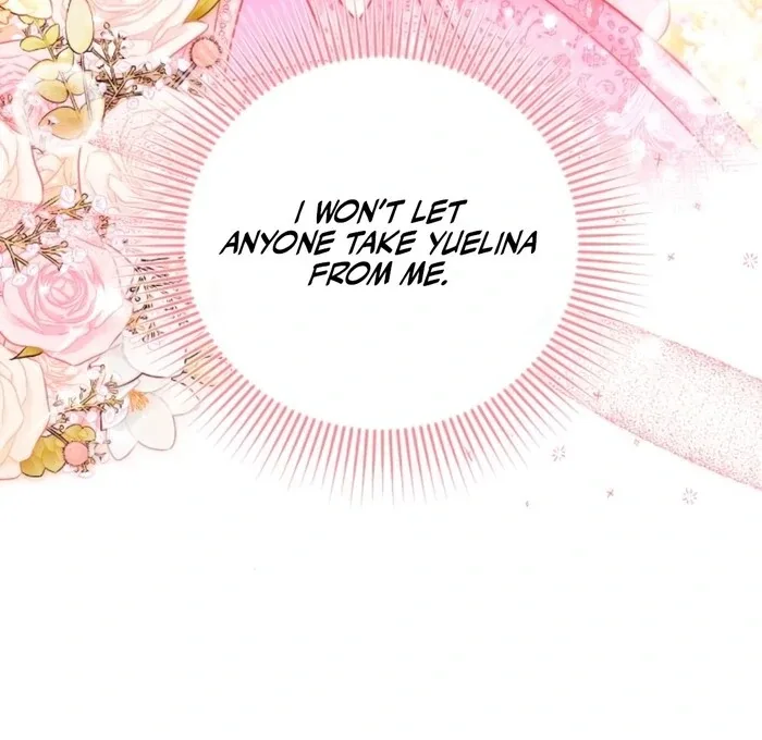 Hold Her Tighter So She Wouldn’t Run Away Chapter 29 page 86