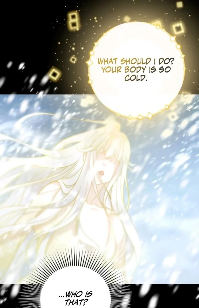 Hold Her Tighter So She Wouldn’t Run Away Chapter 29 page 120