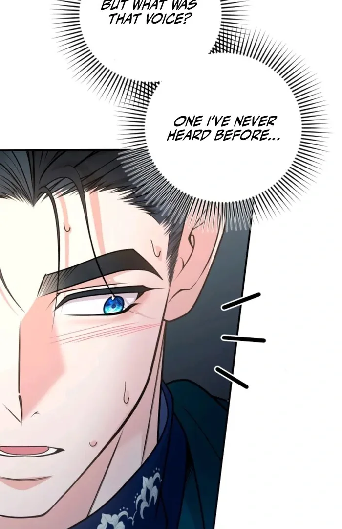 Hold Her Tighter So She Wouldn’t Run Away Chapter 29 page 133